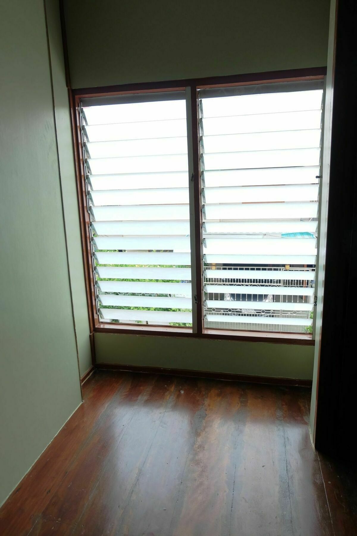 Oyo 691 Don Muang Boutique House Hotell Bangkok Exteriör bild